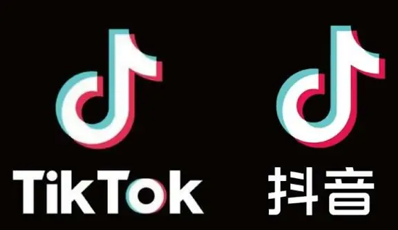 時事評論》台灣學校WiFi禁抖音 青少年數位自由受影響 鴕鳥心態