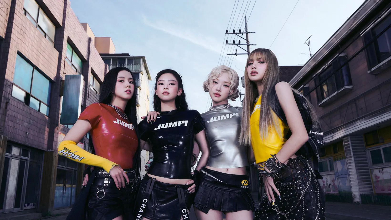 情緒經濟崛起:林敬祥解析從Labubu到BLACKPINK的演唱會消費密碼 情緒經濟崛起:林敬祥解析從Labubu到BLACKPINK的演唱會消費密碼