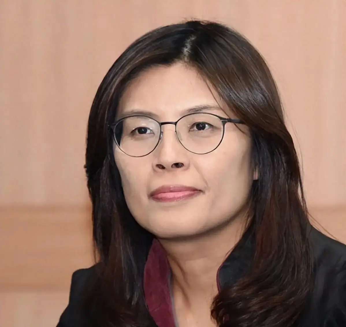 鄭麗文當選新任國民黨主席，獲習近平賀電，九二共識再獲強調，兩岸合作共謀福祉